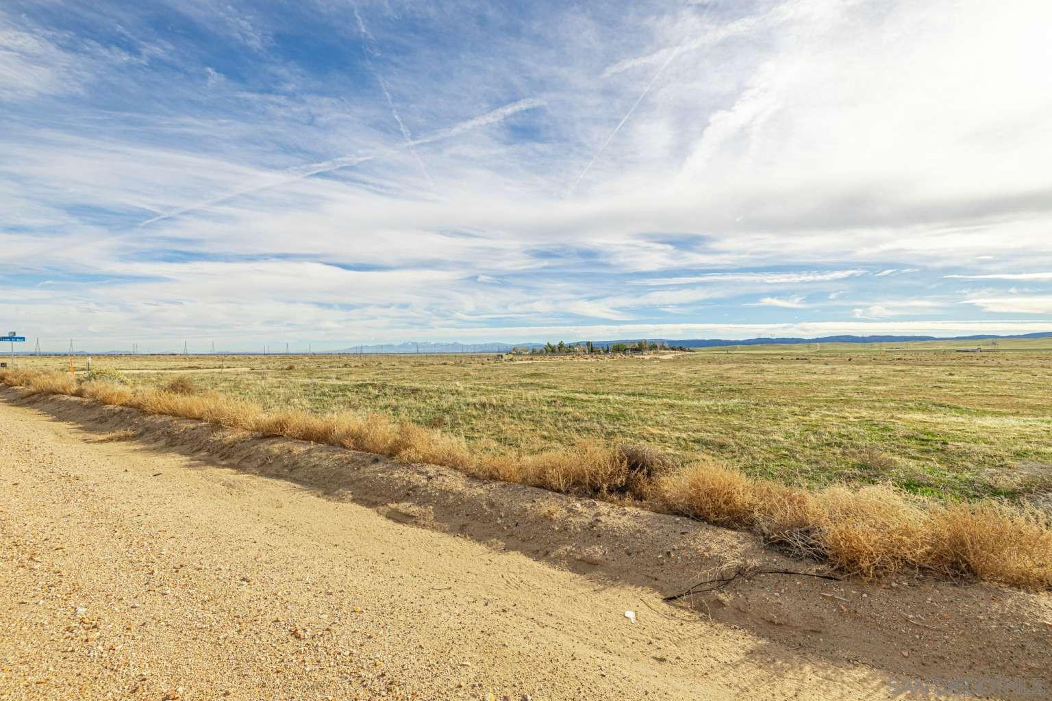 Detail Gallery Image 29 of 45 For , Lancaster,  CA 93536 - – Beds | – Baths