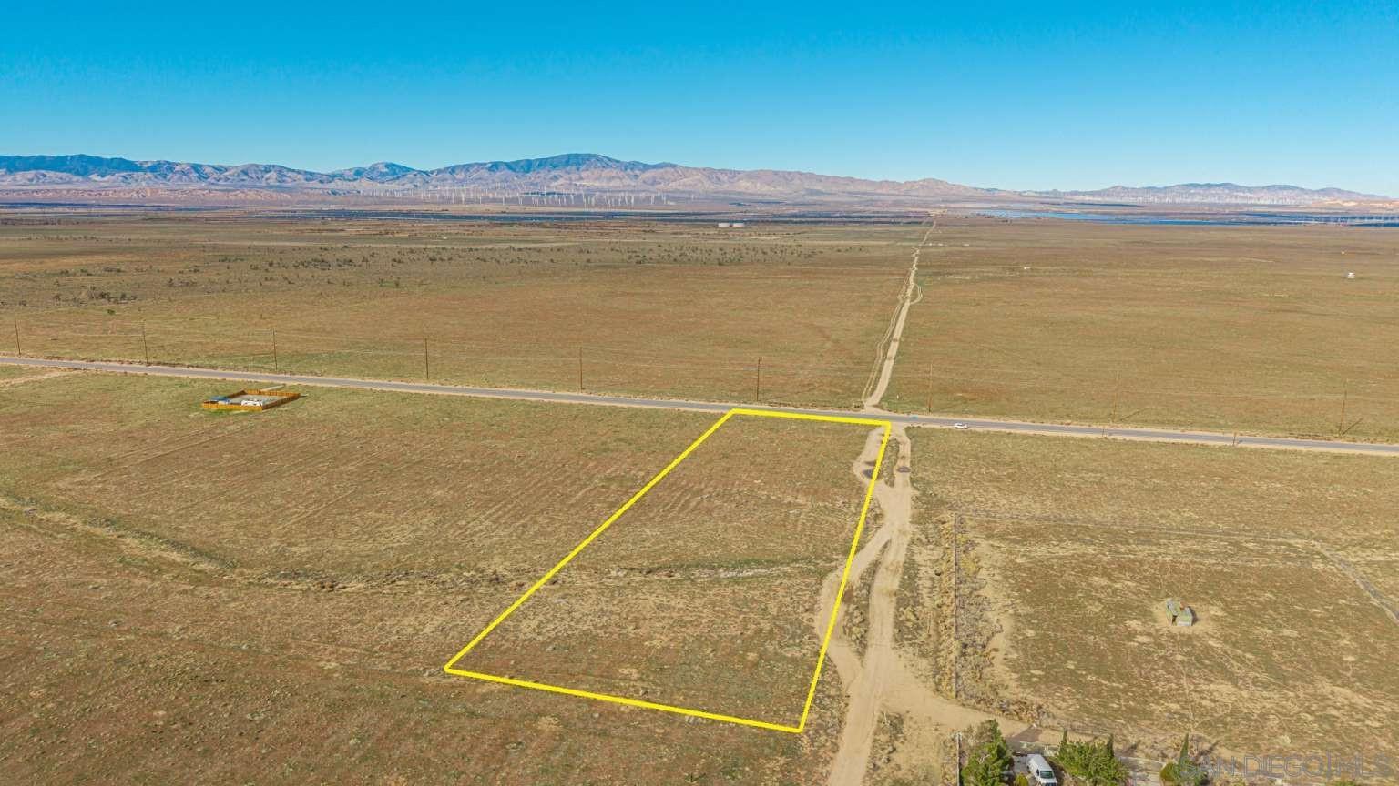 Detail Gallery Image 4 of 45 For , Lancaster,  CA 93536 - – Beds | – Baths