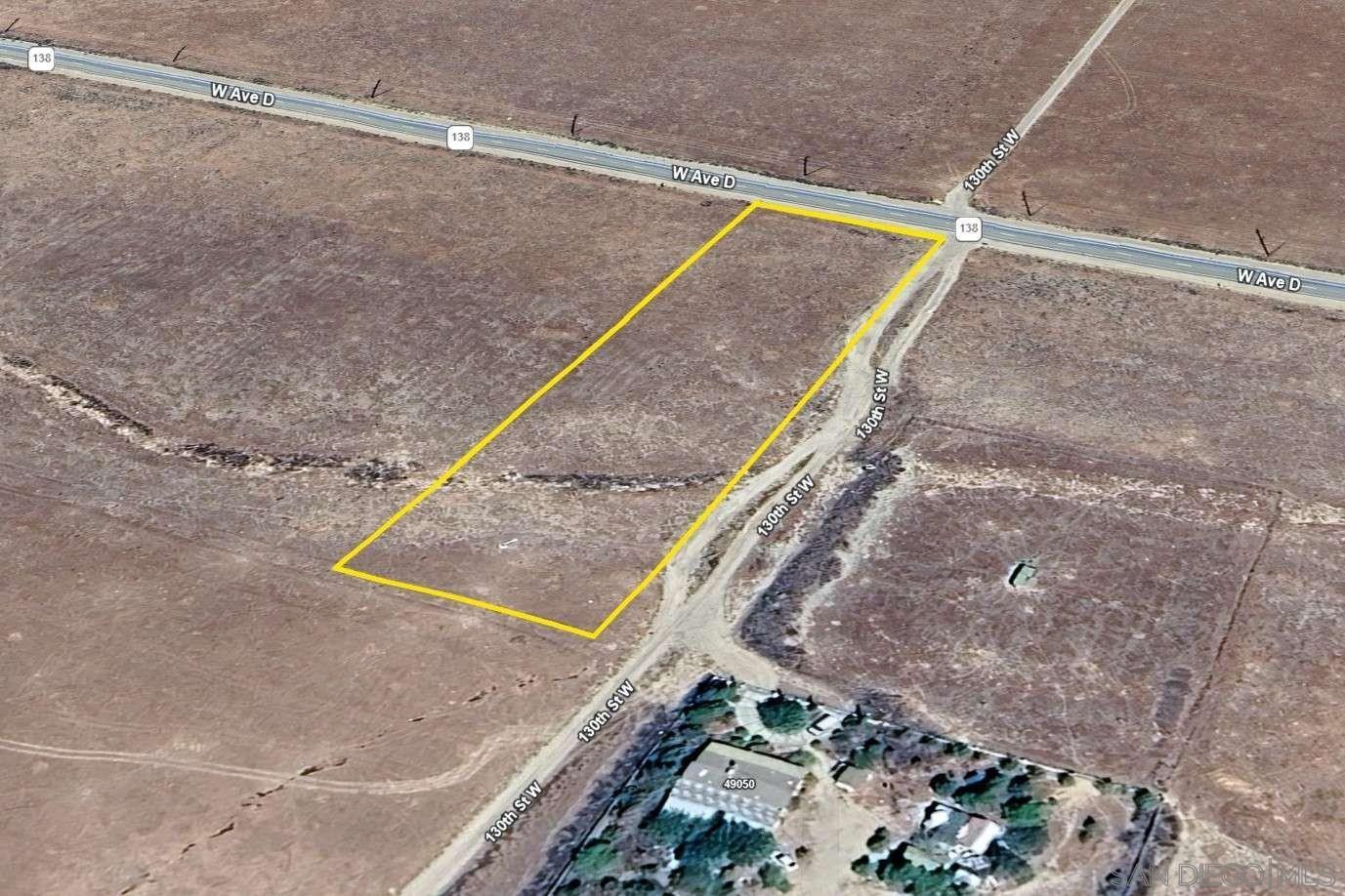 Detail Gallery Image 31 of 45 For , Lancaster,  CA 93536 - – Beds | – Baths