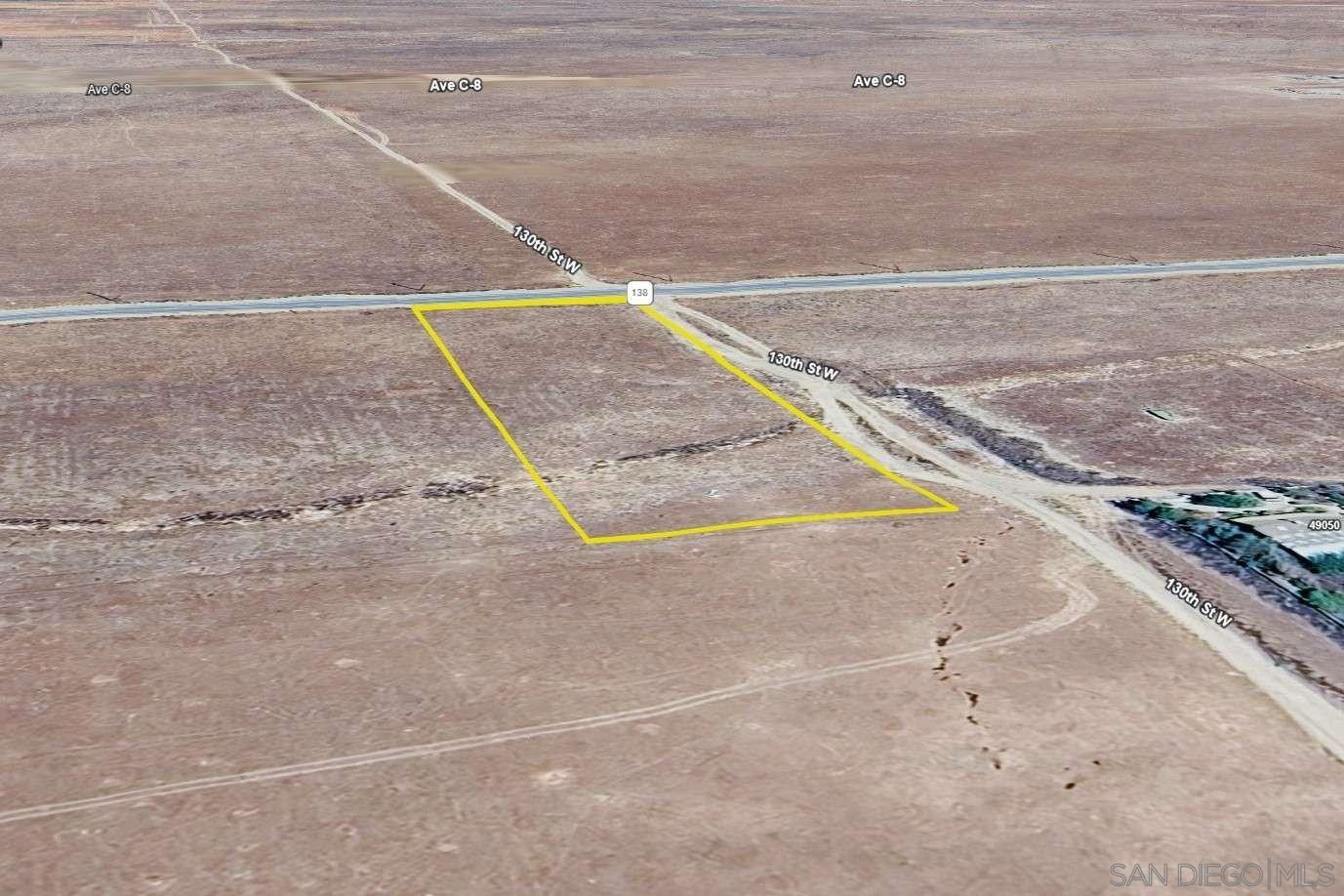 Detail Gallery Image 33 of 45 For , Lancaster,  CA 93536 - – Beds | – Baths