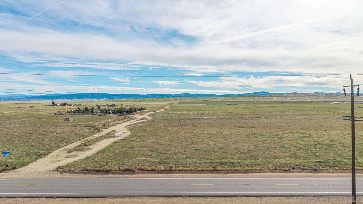 Detail Gallery Image 5 of 45 For , Lancaster,  CA 93536 - – Beds | – Baths