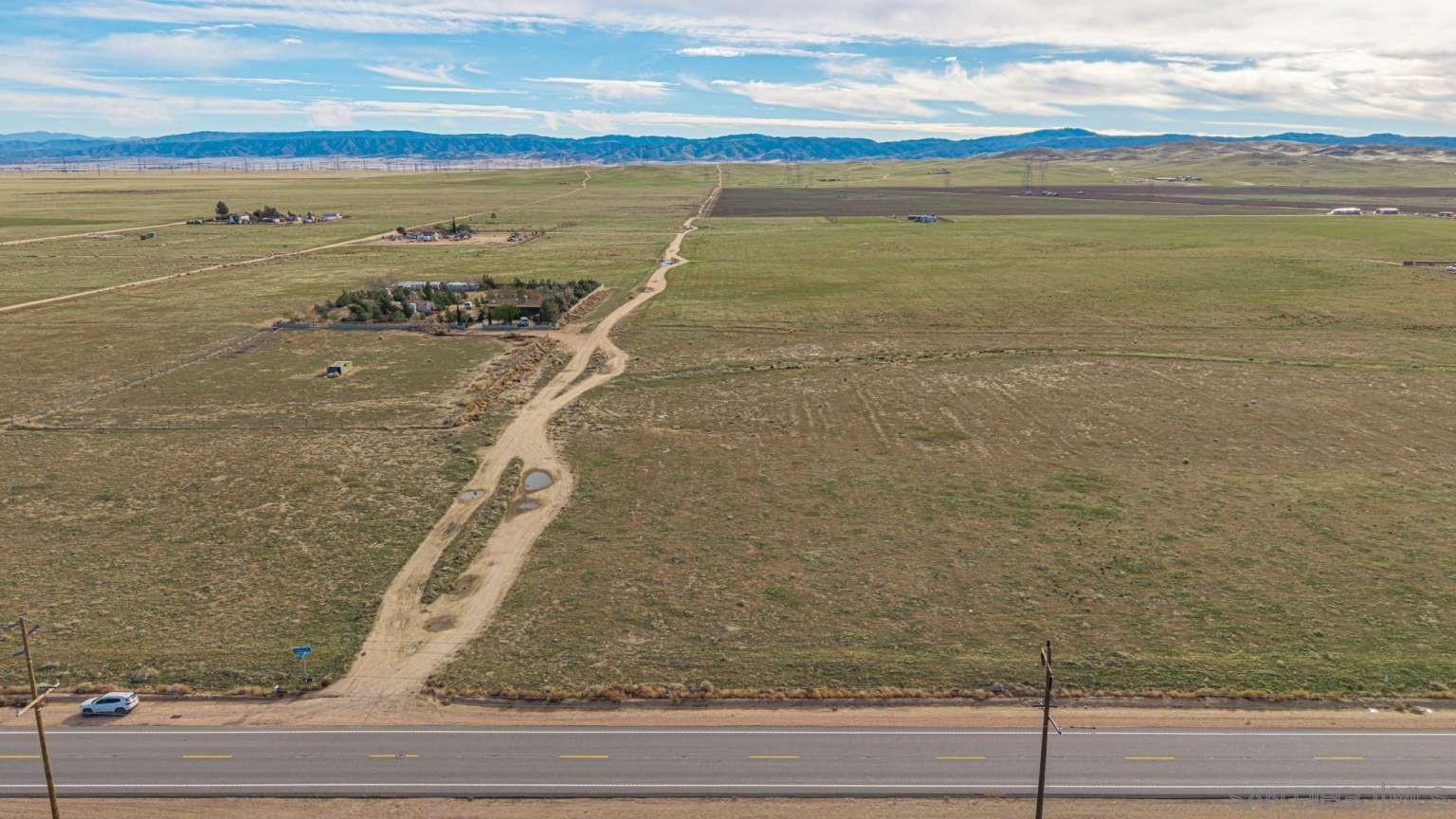 Detail Gallery Image 6 of 45 For , Lancaster,  CA 93536 - – Beds | – Baths