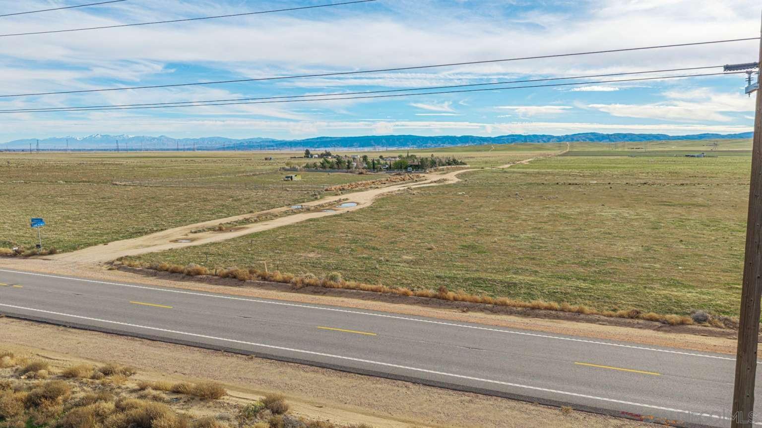 Detail Gallery Image 7 of 45 For , Lancaster,  CA 93536 - – Beds | – Baths