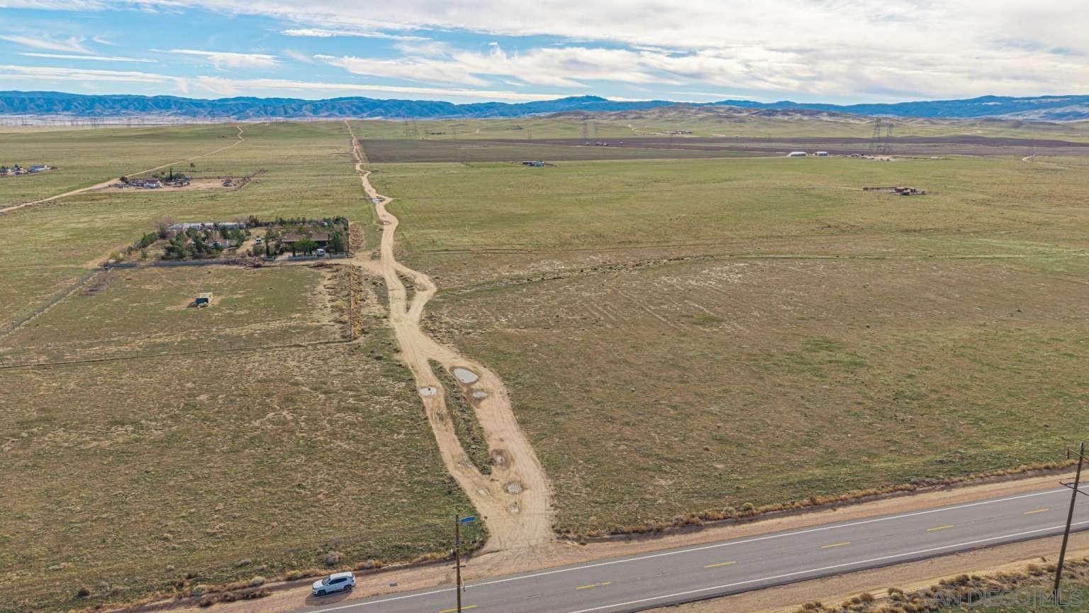 Detail Gallery Image 9 of 45 For , Lancaster,  CA 93536 - – Beds | – Baths