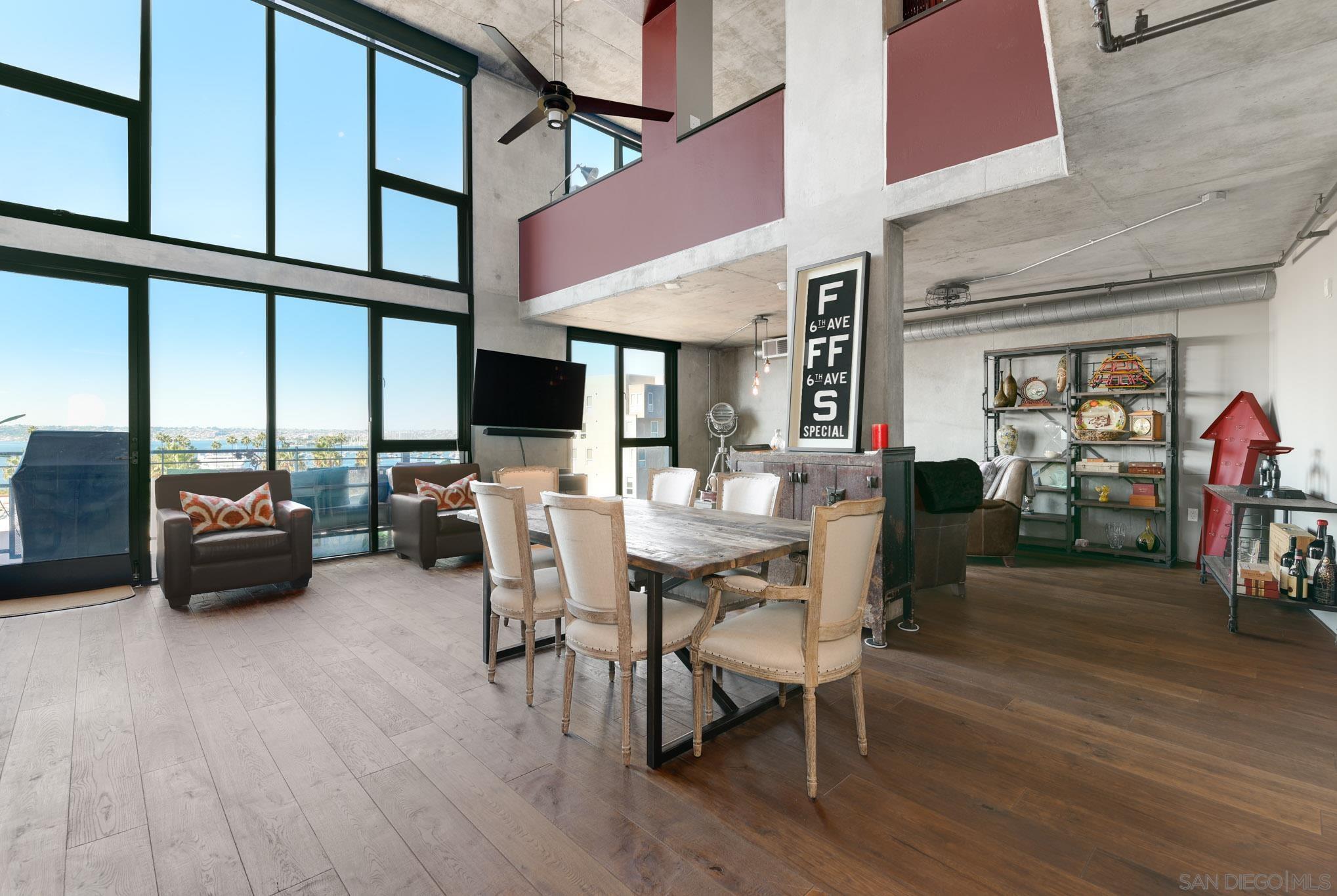 Front Image Thumbnail for SD250045689