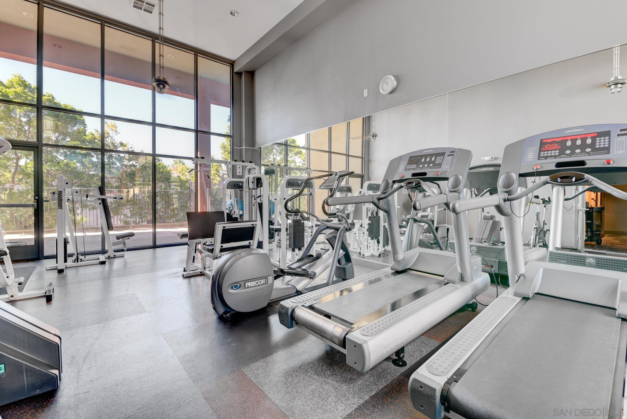 Detail Gallery Image 23 of 26 For 1780  Kettner Blvd  515, San Diego,  CA 92101 - 3 Beds | 2 Baths