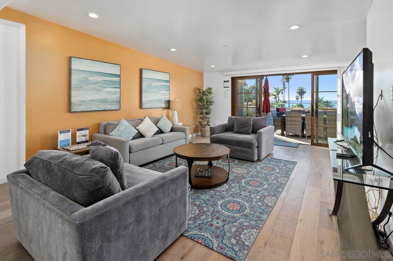 Detail Gallery Image 28 of 60 For 6639  La Jolla Blvd, La Jolla,  CA 92037 - 3 Beds | 2/2 Baths