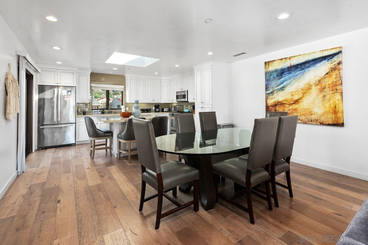 Detail Gallery Image 31 of 60 For 6639  La Jolla Blvd, La Jolla,  CA 92037 - 3 Beds | 2/2 Baths