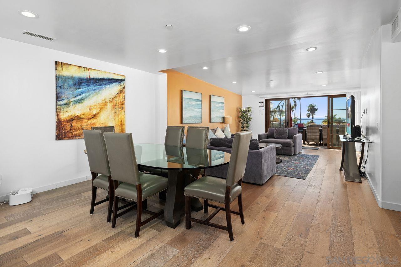 Detail Gallery Image 32 of 60 For 6639  La Jolla Blvd, La Jolla,  CA 92037 - 3 Beds | 2/2 Baths