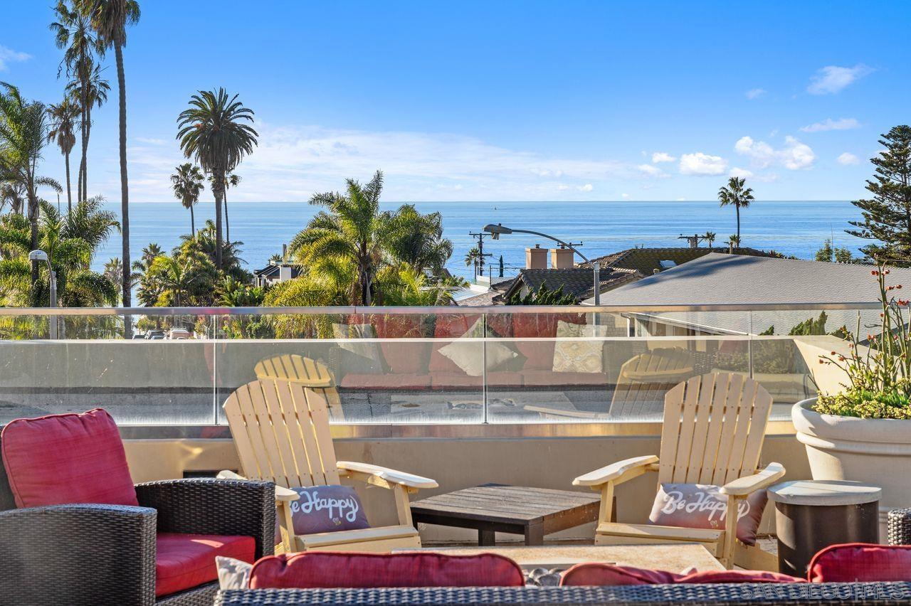 Detail Gallery Image 41 of 60 For 6639  La Jolla Blvd, La Jolla,  CA 92037 - 3 Beds | 2/2 Baths