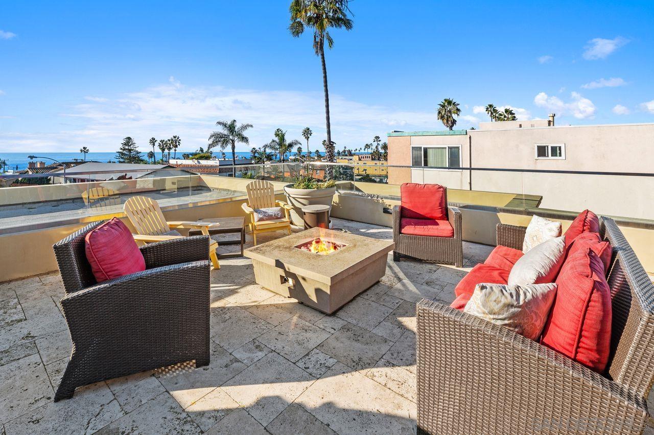 Detail Gallery Image 44 of 60 For 6639  La Jolla Blvd, La Jolla,  CA 92037 - 3 Beds | 2/2 Baths