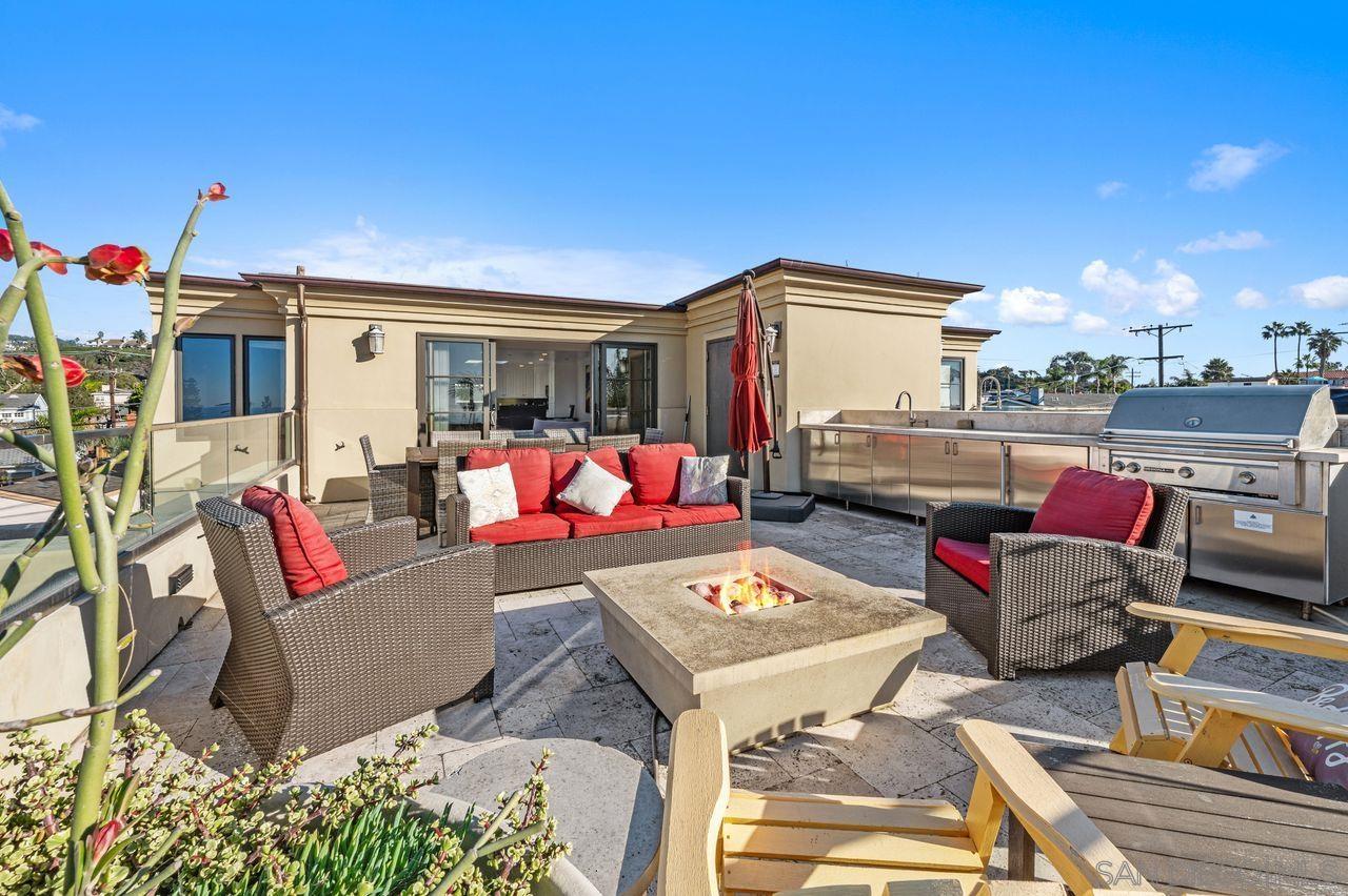 Detail Gallery Image 45 of 60 For 6639  La Jolla Blvd, La Jolla,  CA 92037 - 3 Beds | 2/2 Baths