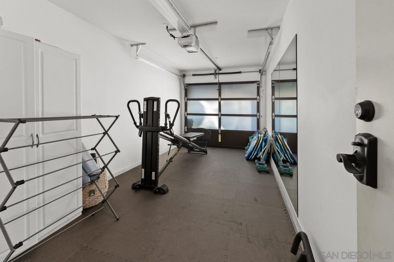 Detail Gallery Image 47 of 60 For 6639  La Jolla Blvd, La Jolla,  CA 92037 - 3 Beds | 2/2 Baths