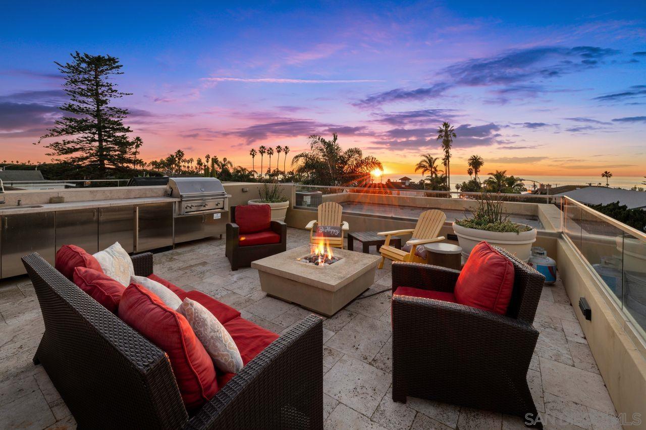 Detail Gallery Image 51 of 60 For 6639  La Jolla Blvd, La Jolla,  CA 92037 - 3 Beds | 2/2 Baths