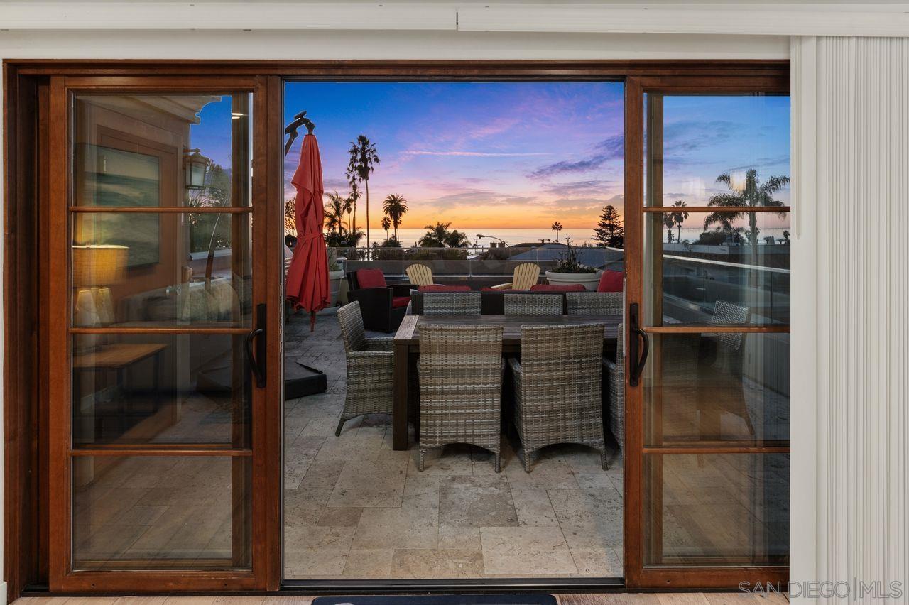 Detail Gallery Image 55 of 60 For 6639  La Jolla Blvd, La Jolla,  CA 92037 - 3 Beds | 2/2 Baths