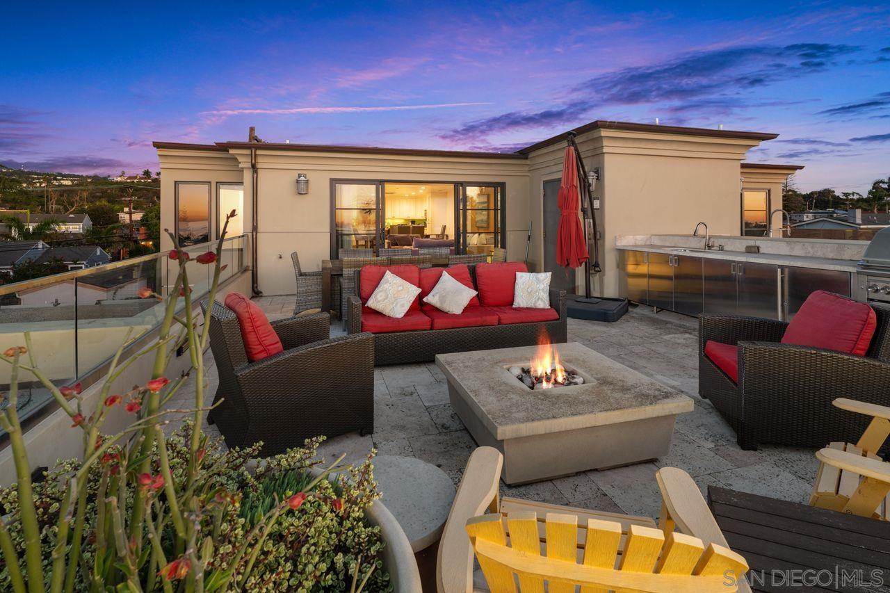 Detail Gallery Image 56 of 60 For 6639  La Jolla Blvd, La Jolla,  CA 92037 - 3 Beds | 2/2 Baths