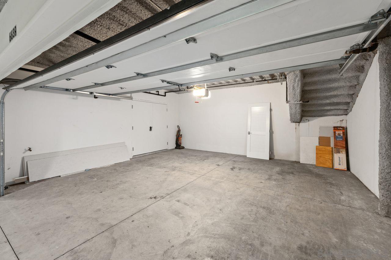 Detail Gallery Image 59 of 60 For 6639  La Jolla Blvd, La Jolla,  CA 92037 - 3 Beds | 2/2 Baths