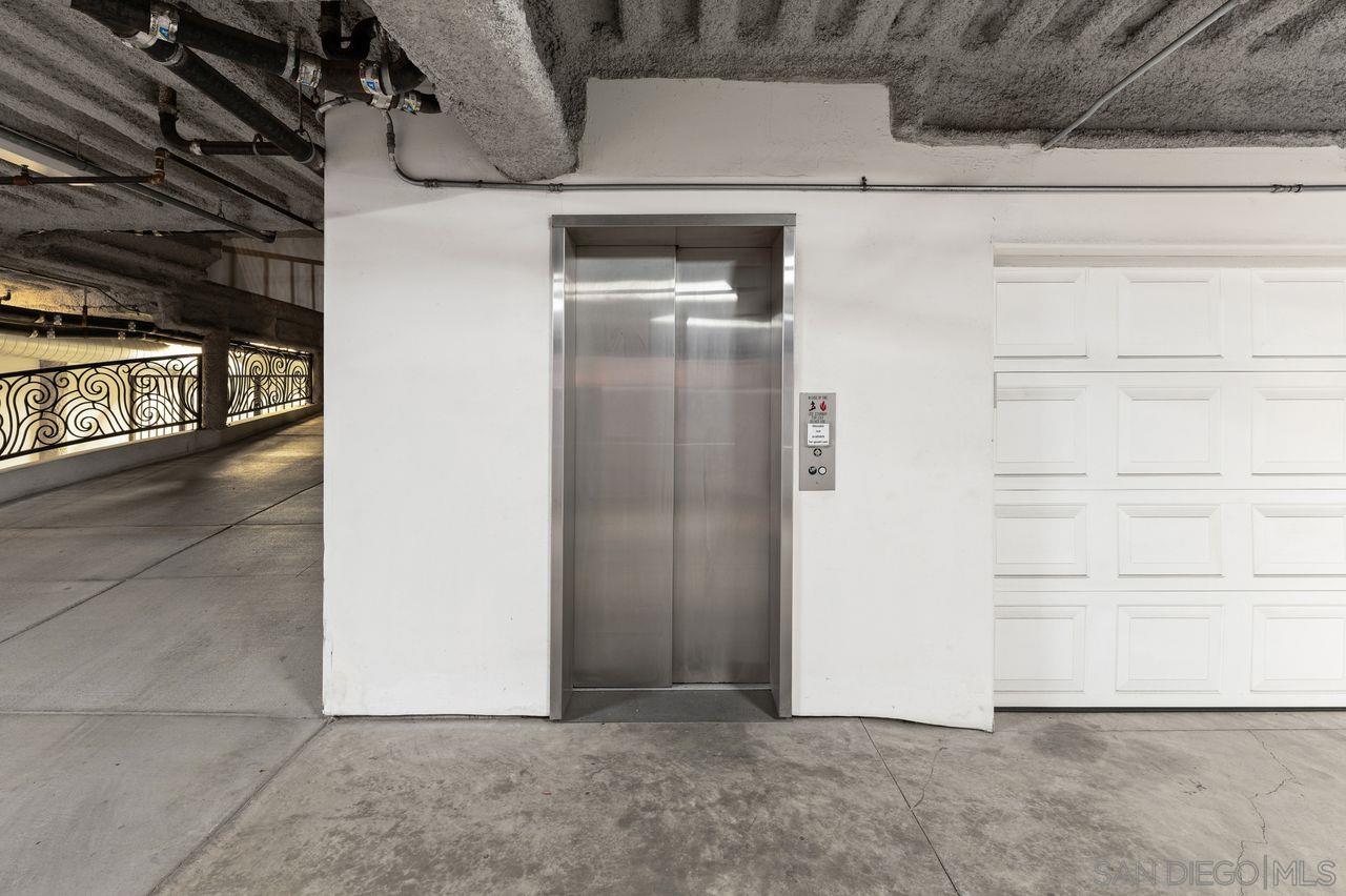 Detail Gallery Image 60 of 60 For 6639  La Jolla Blvd, La Jolla,  CA 92037 - 3 Beds | 2/2 Baths