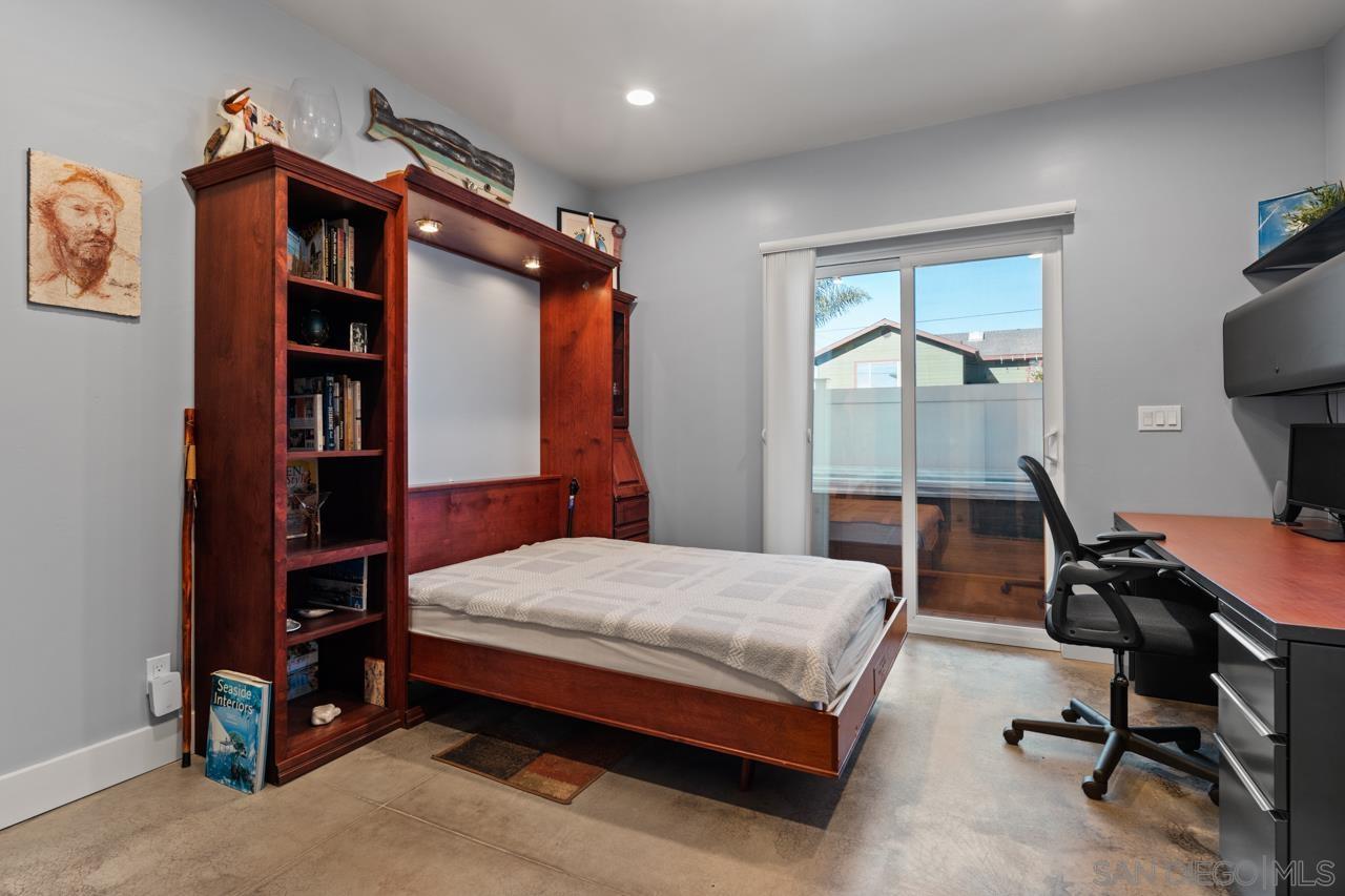 Detail Gallery Image 11 of 37 For 413  Delaware St, Imperial Beach,  CA 91932 - 3 Beds | 2/1 Baths