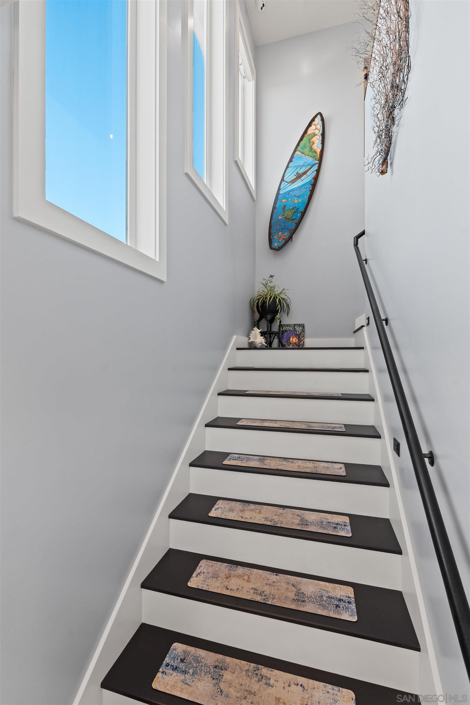 Detail Gallery Image 12 of 37 For 413  Delaware St, Imperial Beach,  CA 91932 - 3 Beds | 2/1 Baths