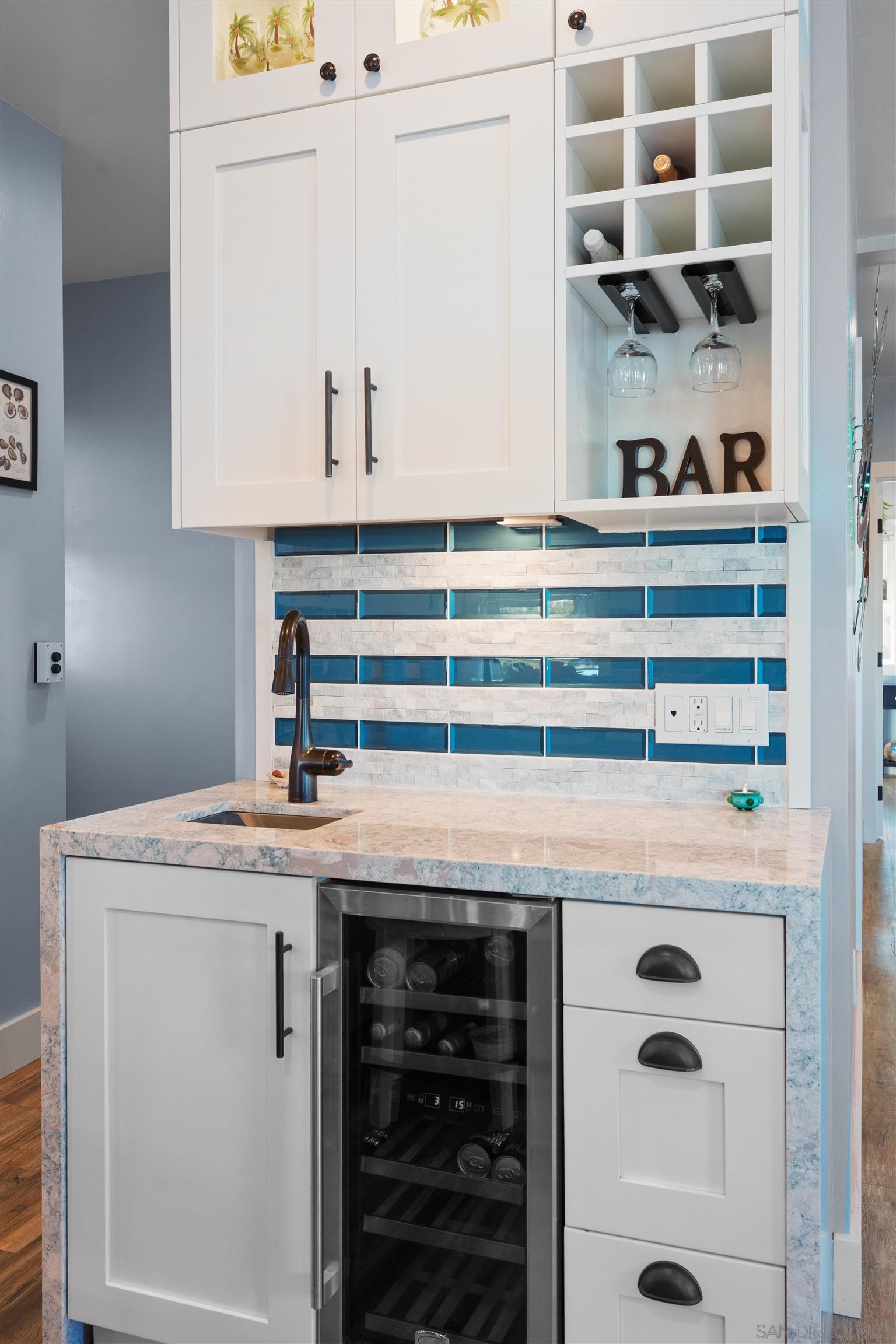 Detail Gallery Image 16 of 37 For 413  Delaware St, Imperial Beach,  CA 91932 - 3 Beds | 2/1 Baths