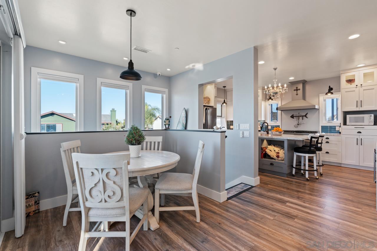 Detail Gallery Image 17 of 37 For 413  Delaware St, Imperial Beach,  CA 91932 - 3 Beds | 2/1 Baths