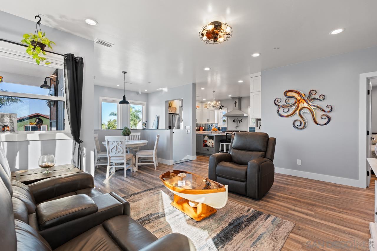 Detail Gallery Image 18 of 37 For 413  Delaware St, Imperial Beach,  CA 91932 - 3 Beds | 2/1 Baths