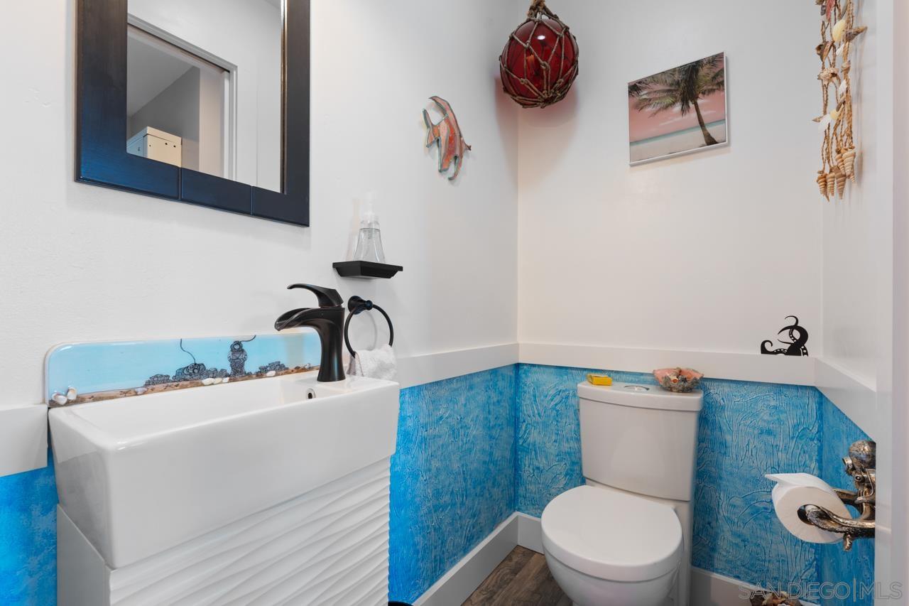 Detail Gallery Image 20 of 37 For 413  Delaware St, Imperial Beach,  CA 91932 - 3 Beds | 2/1 Baths