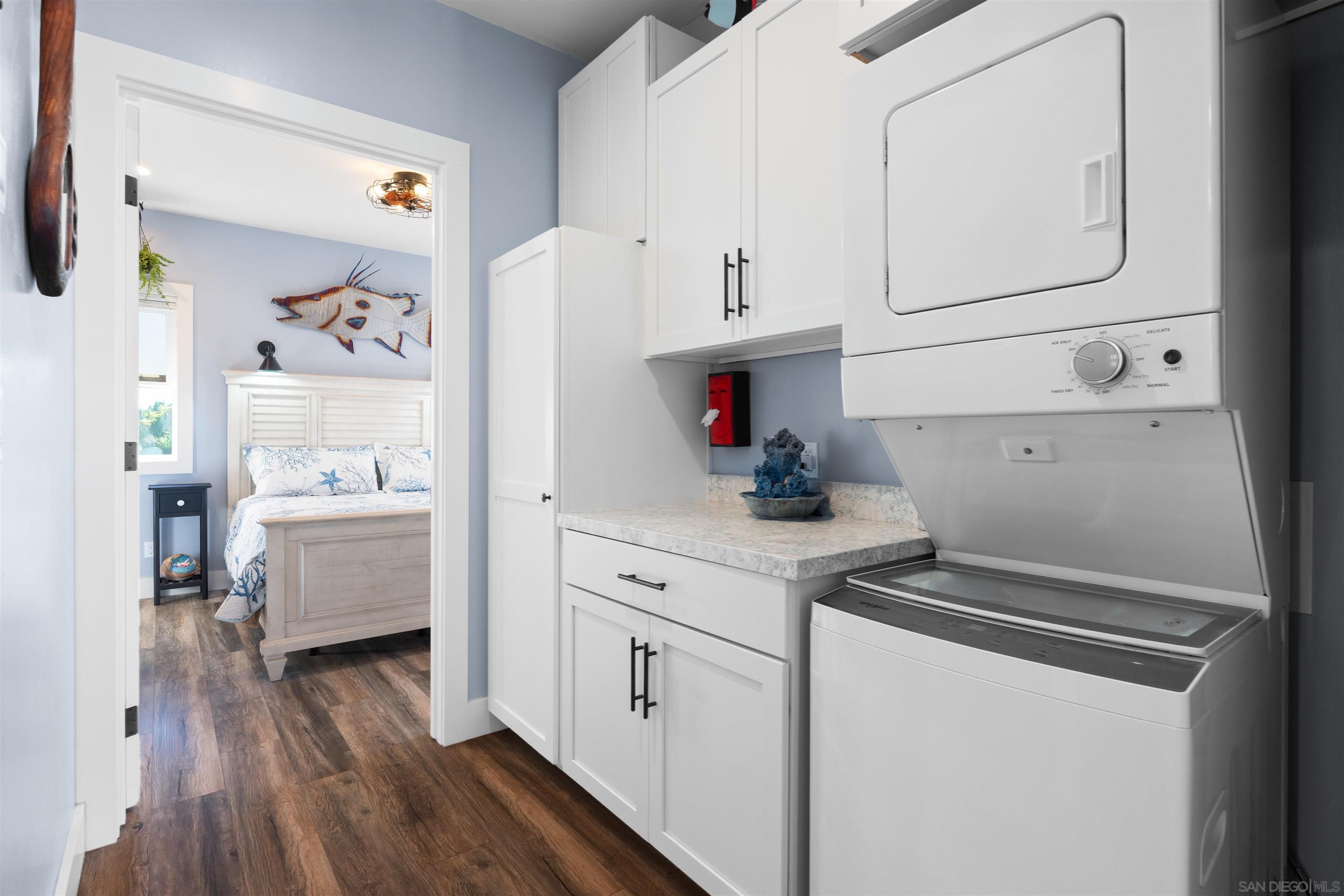 Detail Gallery Image 22 of 37 For 413  Delaware St, Imperial Beach,  CA 91932 - 3 Beds | 2/1 Baths