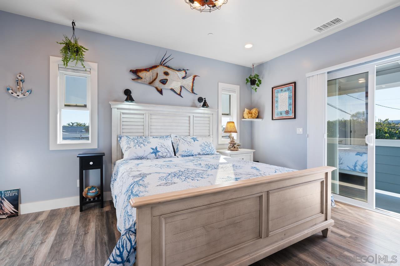 Detail Gallery Image 23 of 37 For 413  Delaware St, Imperial Beach,  CA 91932 - 3 Beds | 2/1 Baths