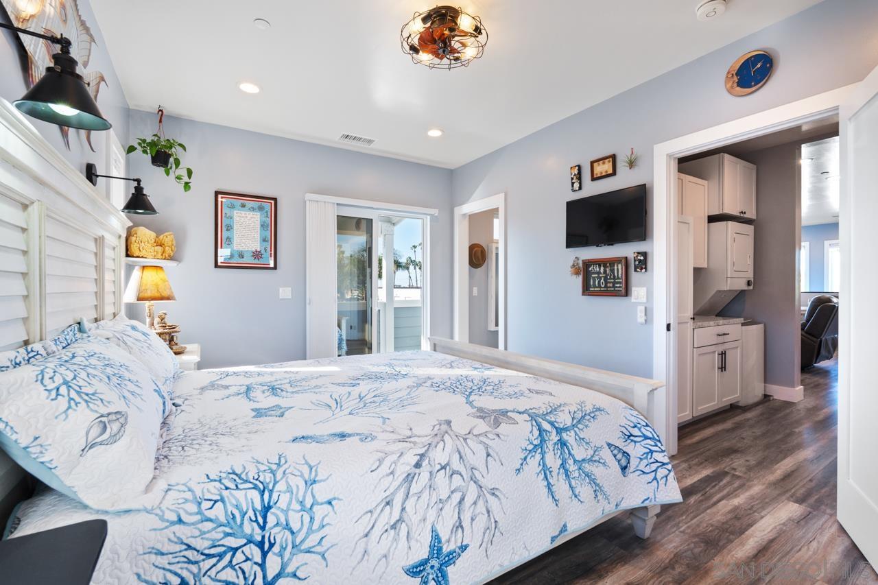 Detail Gallery Image 24 of 37 For 413  Delaware St, Imperial Beach,  CA 91932 - 3 Beds | 2/1 Baths