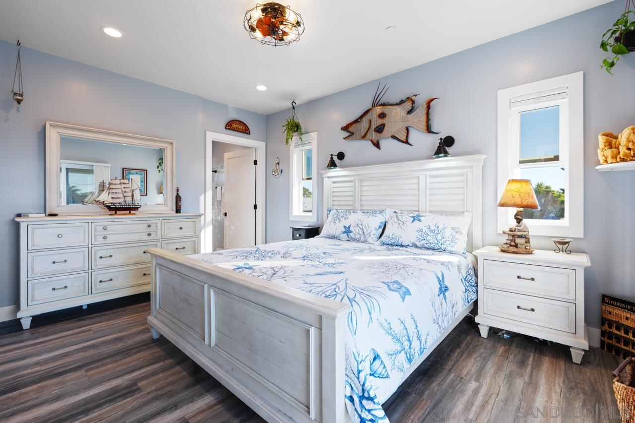 Detail Gallery Image 25 of 37 For 413  Delaware St, Imperial Beach,  CA 91932 - 3 Beds | 2/1 Baths