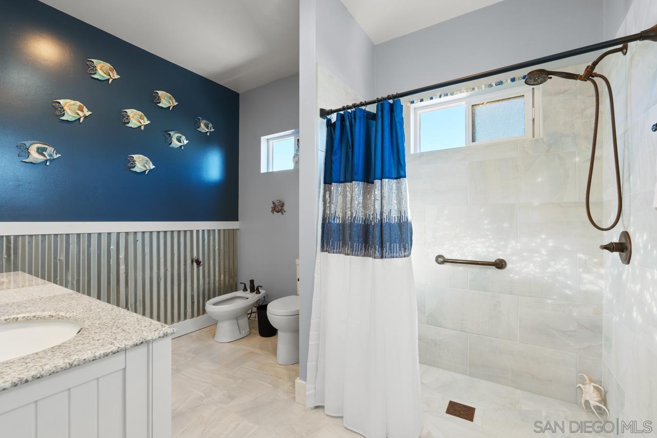 Detail Gallery Image 26 of 37 For 413  Delaware St, Imperial Beach,  CA 91932 - 3 Beds | 2/1 Baths