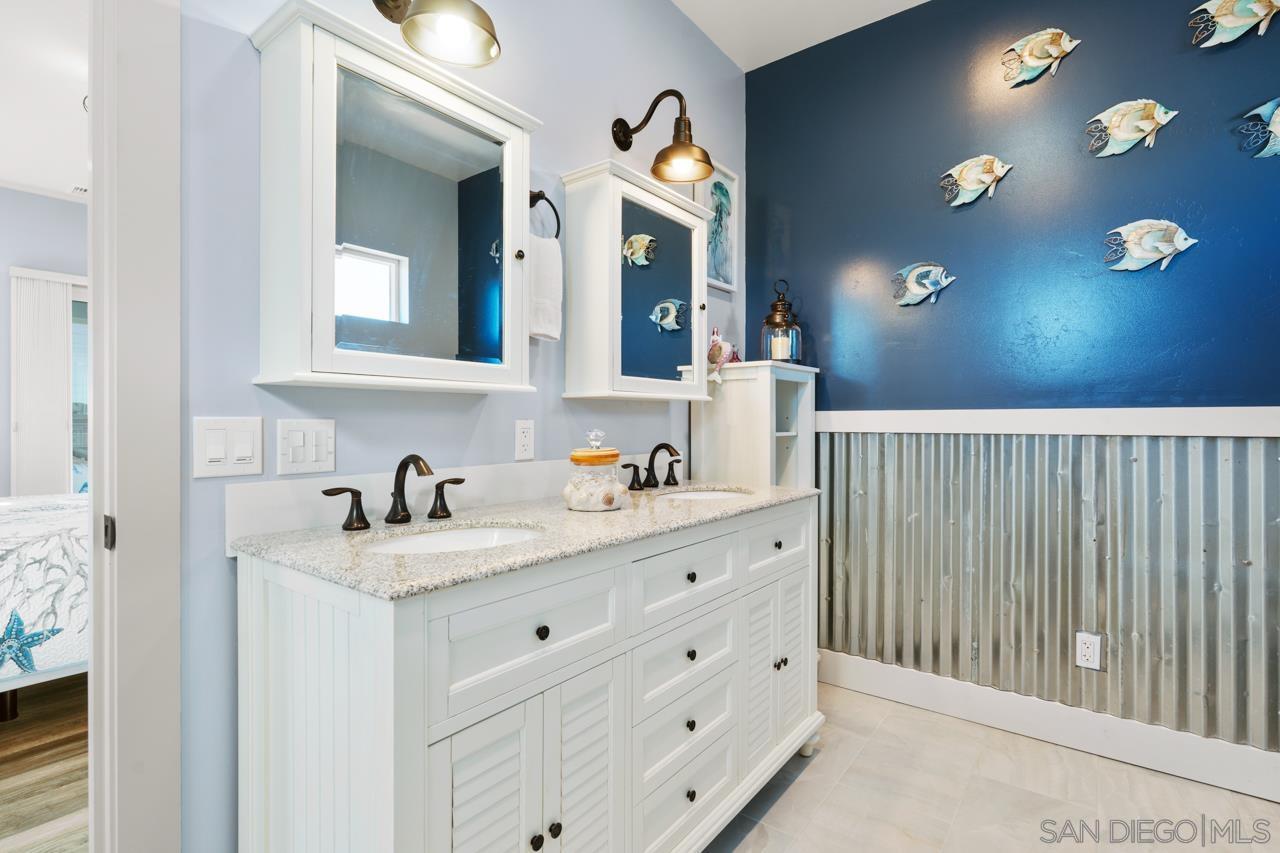 Detail Gallery Image 27 of 37 For 413  Delaware St, Imperial Beach,  CA 91932 - 3 Beds | 2/1 Baths