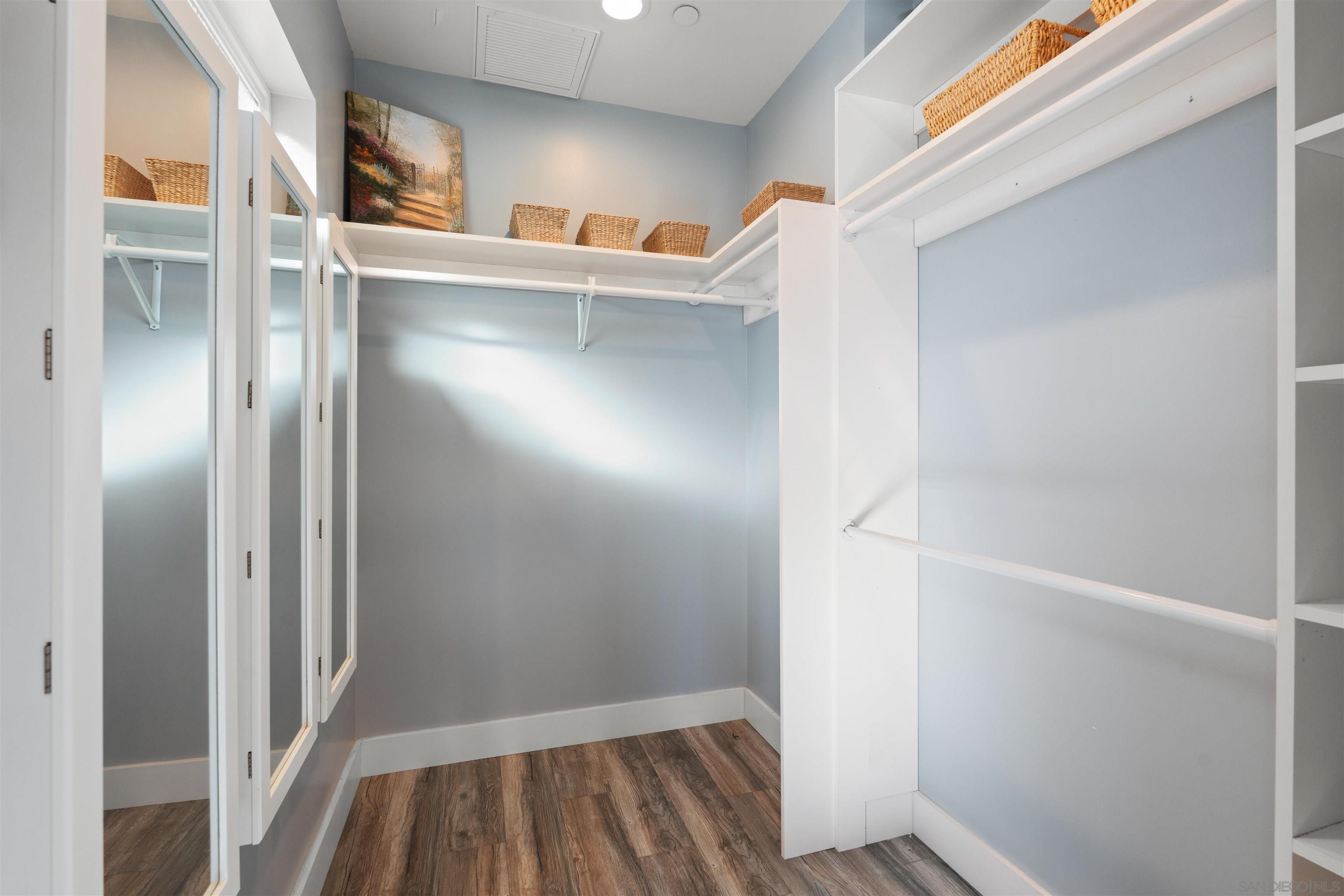 Detail Gallery Image 28 of 37 For 413  Delaware St, Imperial Beach,  CA 91932 - 3 Beds | 2/1 Baths