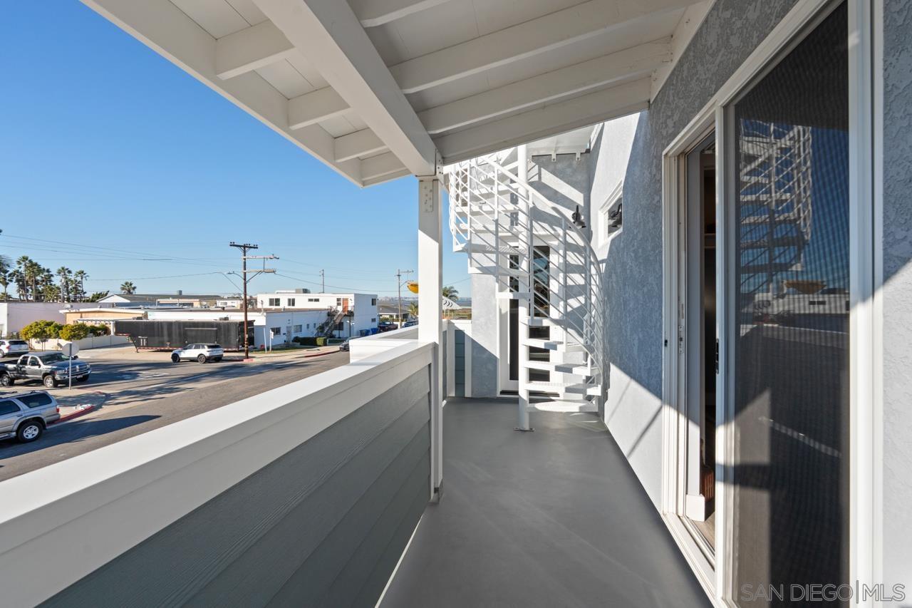Detail Gallery Image 29 of 37 For 413  Delaware St, Imperial Beach,  CA 91932 - 3 Beds | 2/1 Baths
