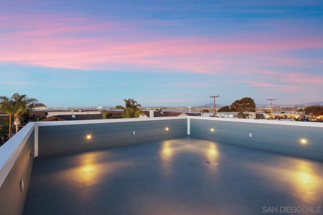 Detail Gallery Image 30 of 37 For 413  Delaware St, Imperial Beach,  CA 91932 - 3 Beds | 2/1 Baths