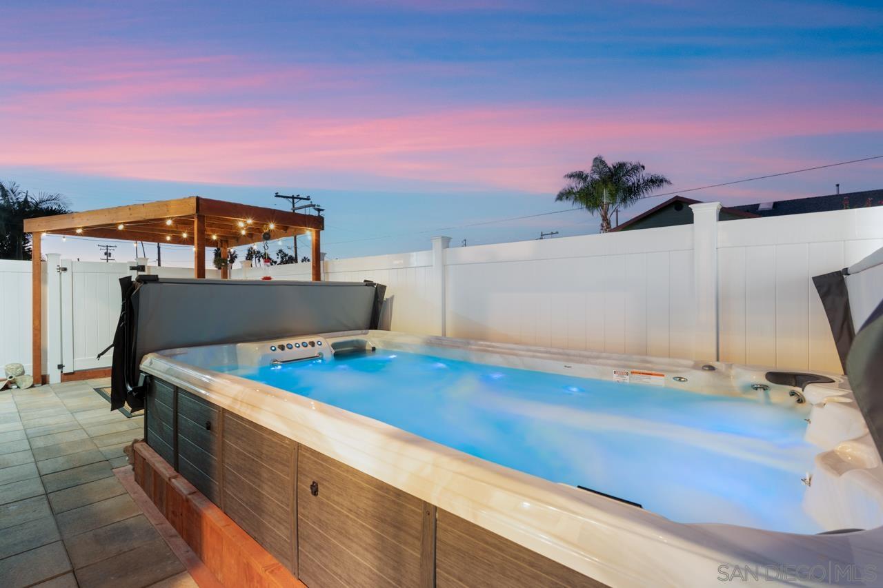 Detail Gallery Image 31 of 37 For 413  Delaware St, Imperial Beach,  CA 91932 - 3 Beds | 2/1 Baths