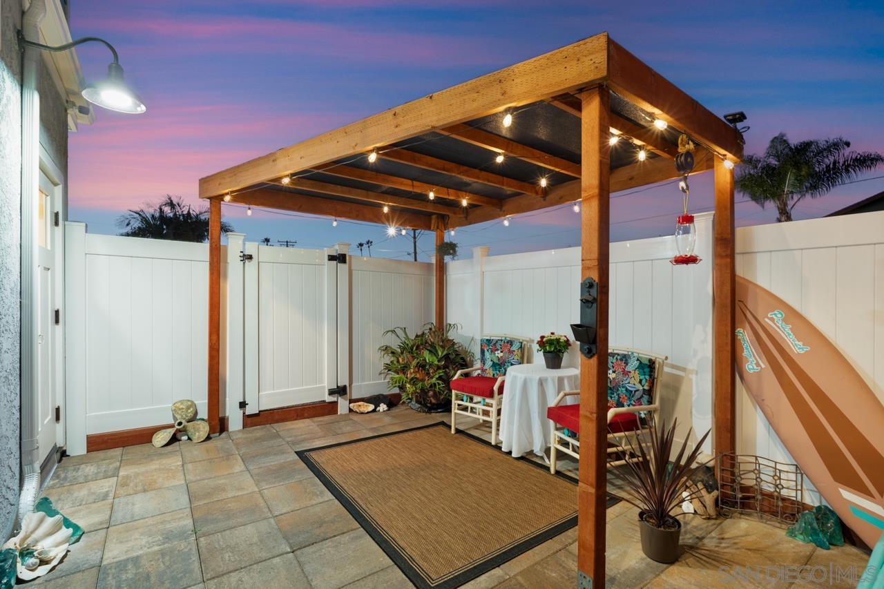 Detail Gallery Image 32 of 37 For 413  Delaware St, Imperial Beach,  CA 91932 - 3 Beds | 2/1 Baths