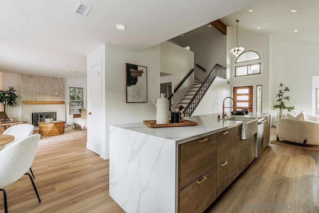 Detail Gallery Image 20 of 54 For 12782  Amaranth, San Diego,  CA 92129 - 4 Beds | 3 Baths