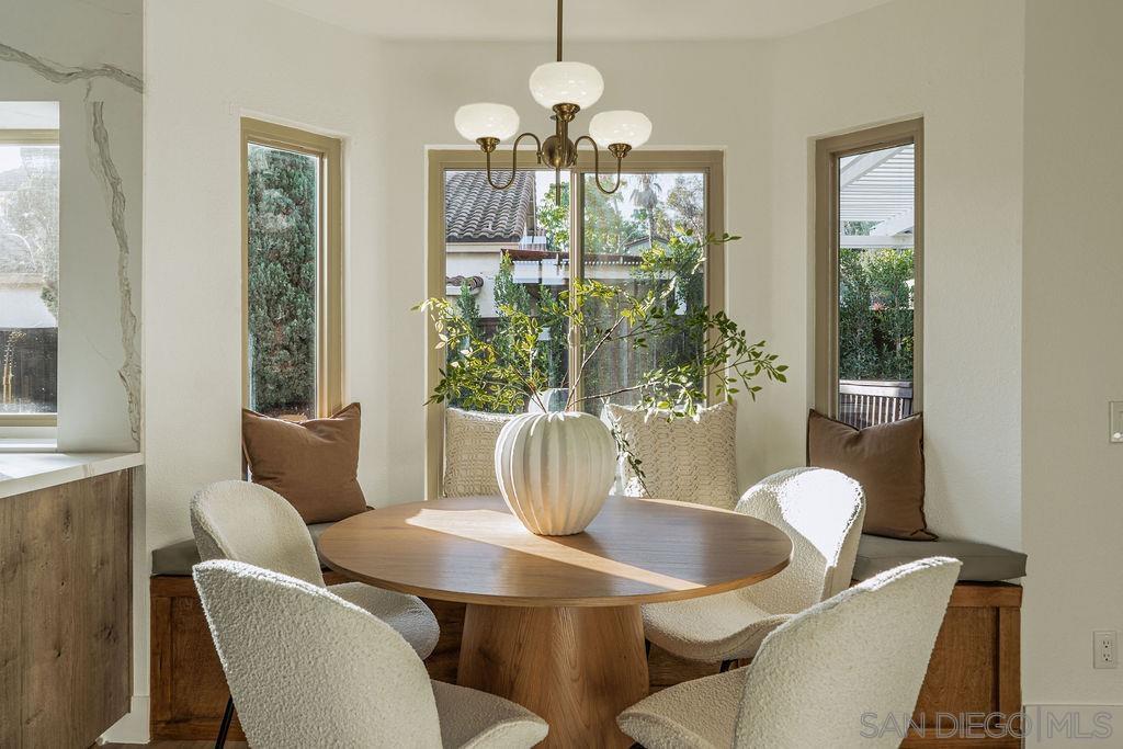 Detail Gallery Image 21 of 54 For 12782  Amaranth, San Diego,  CA 92129 - 4 Beds | 3 Baths