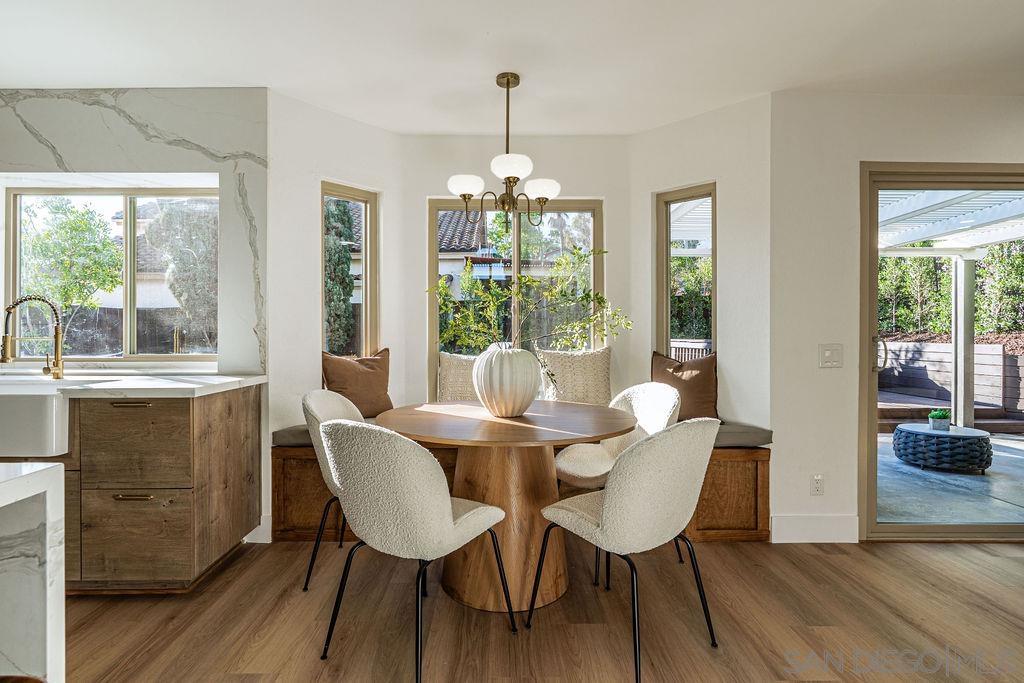 Detail Gallery Image 22 of 54 For 12782  Amaranth, San Diego,  CA 92129 - 4 Beds | 3 Baths