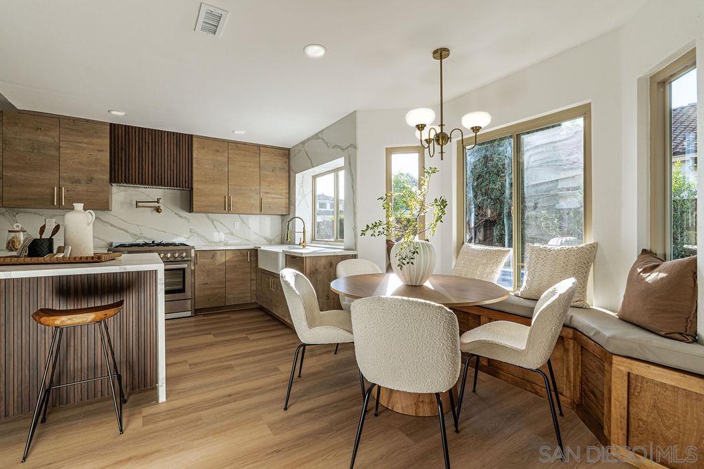 Detail Gallery Image 23 of 54 For 12782  Amaranth, San Diego,  CA 92129 - 4 Beds | 3 Baths