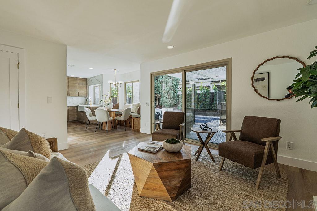 Detail Gallery Image 24 of 54 For 12782  Amaranth, San Diego,  CA 92129 - 4 Beds | 3 Baths