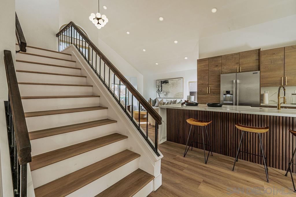 Detail Gallery Image 28 of 54 For 12782  Amaranth, San Diego,  CA 92129 - 4 Beds | 3 Baths