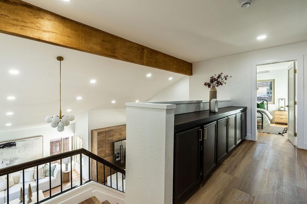 Detail Gallery Image 29 of 54 For 12782  Amaranth, San Diego,  CA 92129 - 4 Beds | 3 Baths