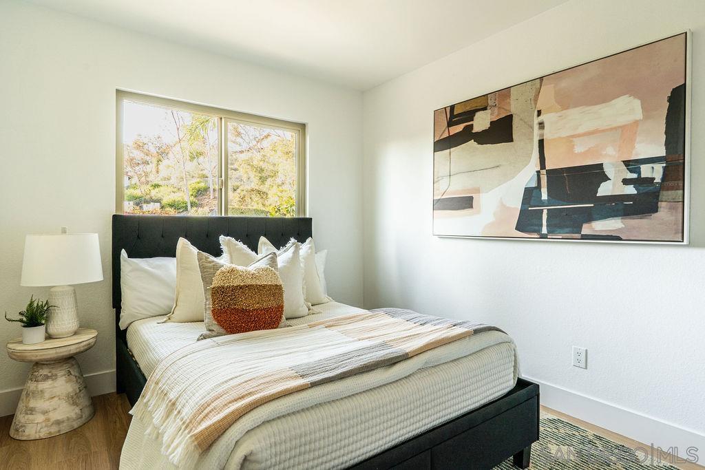 Detail Gallery Image 30 of 54 For 12782  Amaranth, San Diego,  CA 92129 - 4 Beds | 3 Baths