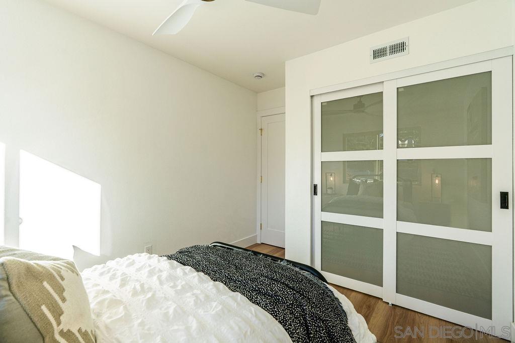 Detail Gallery Image 31 of 54 For 12782  Amaranth, San Diego,  CA 92129 - 4 Beds | 3 Baths