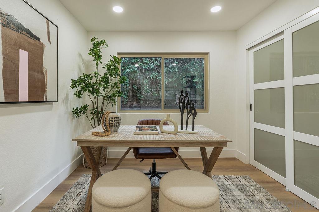 Detail Gallery Image 32 of 54 For 12782  Amaranth, San Diego,  CA 92129 - 4 Beds | 3 Baths