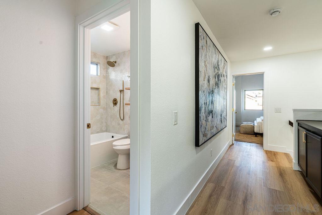 Detail Gallery Image 35 of 54 For 12782  Amaranth, San Diego,  CA 92129 - 4 Beds | 3 Baths